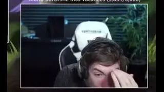 Mais voilà mais c'était sûr en fait - Sardoche