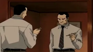 Je suis japonais fils du soleil levant je suis né au Japon