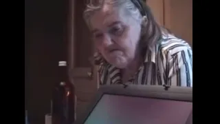 Les gens nuls en informatique