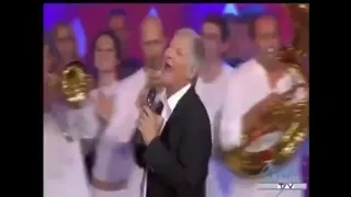 Ah si tu pouvais fermer ta gueule, ca me ferait des vacances