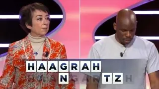 Moi je dis haagrah