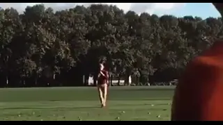 Vladimir Cauchemer Aulos flûte