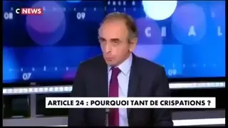 C'est bizarre