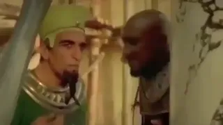 Une idée, il me faut une idée