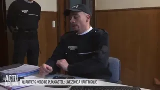 M'en fou, jt'entends pas, ta gueule - Mister V