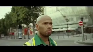 N'importe quoi ça