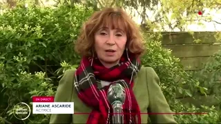Je vais me saouler la gueule