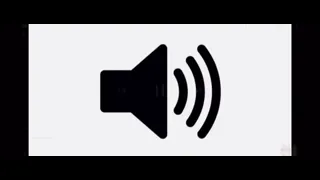 Prout - MP3