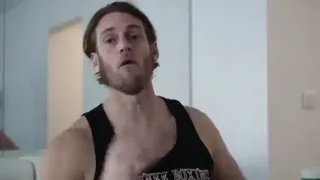 Salam Alaykoum, ici c'est bonjour