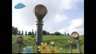Télétubbies - Poooo popopopo