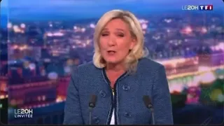 J'irai jusqu'au bout