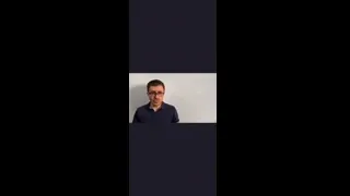 Bonjour, voir les cours sur les fonctions du second degré