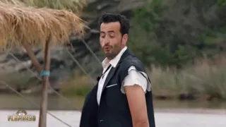 Oui mais alors peut-être que non