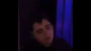 Kameto s'énerve insulte grand mere