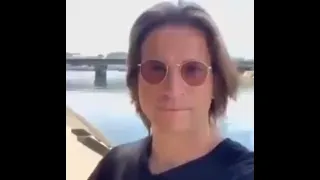 Un fuck celeste