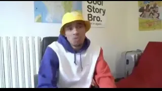 C'est nul, c'est pas bien, personne n'aime