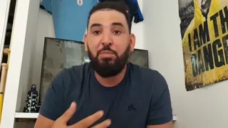 Bah ouais logique - Mohamed Henni
