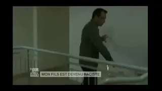 LJOTAB - Mon fils est devenu raciste 