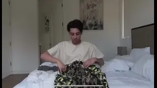 La guerre guerre