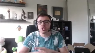J'en ai rien foutre ! - Siphano