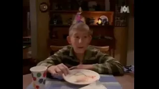 Je ne m'attendais à rien et je suis quand même déçu