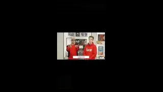 Turbo pute mega pute pupupute