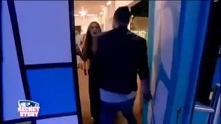 Aurevoir les amis, je vous aime