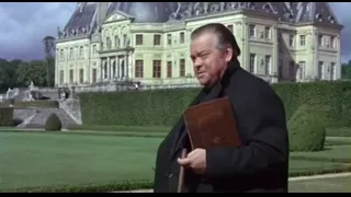 Pas mal non c'est français