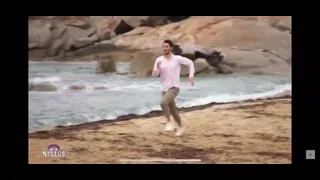 Mais nan, mais hasard de dingue - Pierre Niney