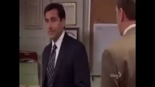 No god please no