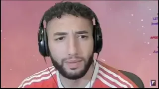 Comment ça mon reuf - Billy