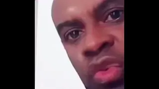 Je valide avec une double validations 