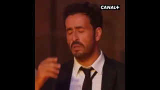 Que mozzarela di bufala - La Flamme