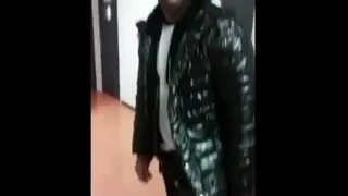 C'est reparti comme en 46 - Rohff