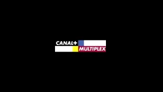 Canal+ Multiplex