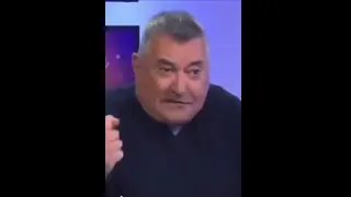 Nonnnn on veut pas - Jean Marie Bigard