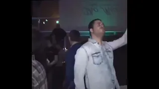 Doigby danse