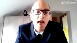 Trop bête la loose