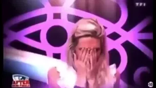 Il faut savoir jouer des apparances 