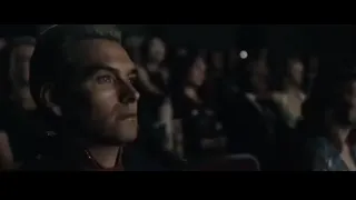 Le protecteur au cinéma