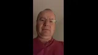 C'est que ca grince