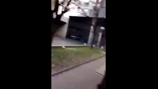 Ouais ça doit être ça ouais