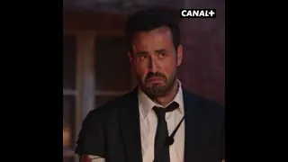Jonathan qui pleure - Le Flambeau