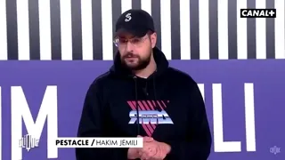 Chèh