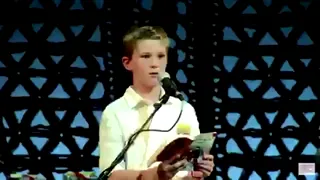 Je te demande pardon ?