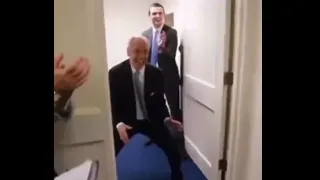 Hé hé hééé - Vestiaire équipe de sport