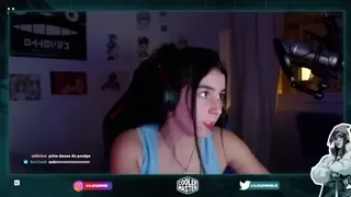 Comment ça pas mal les bzezs apex ? - Loupiote