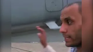 Ça c'est ma fusée - Morsay