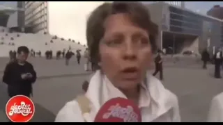 Oulala c'est la décadence