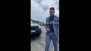 La question est vite répondue